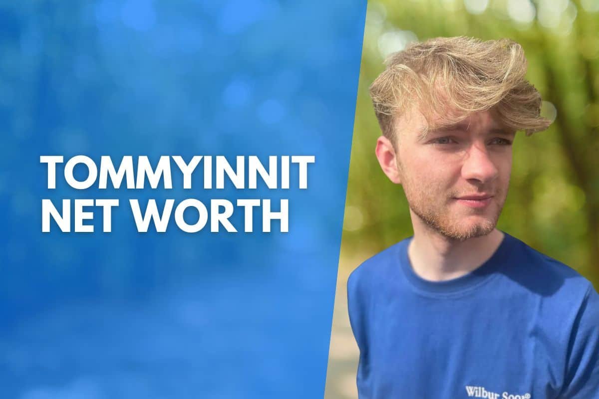 tommyinnit net worth