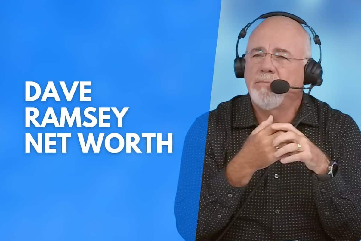 The Ramsey Show Net Worth